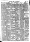 Totnes Weekly Times Saturday 01 November 1902 Page 8