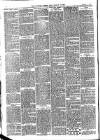 Totnes Weekly Times Saturday 08 November 1902 Page 2