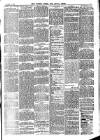 Totnes Weekly Times Saturday 08 November 1902 Page 3