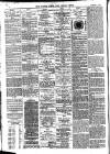 Totnes Weekly Times Saturday 08 November 1902 Page 4