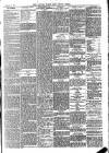Totnes Weekly Times Saturday 08 November 1902 Page 5