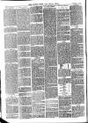 Totnes Weekly Times Saturday 08 November 1902 Page 6