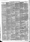 Totnes Weekly Times Saturday 08 November 1902 Page 8