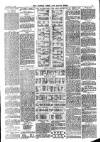 Totnes Weekly Times Saturday 22 November 1902 Page 3