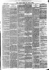 Totnes Weekly Times Saturday 22 November 1902 Page 5