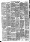 Totnes Weekly Times Saturday 22 November 1902 Page 6