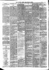 Totnes Weekly Times Saturday 22 November 1902 Page 8