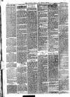 Totnes Weekly Times Saturday 29 November 1902 Page 2