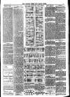 Totnes Weekly Times Saturday 29 November 1902 Page 3