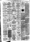 Totnes Weekly Times Saturday 29 November 1902 Page 4