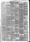 Totnes Weekly Times Saturday 29 November 1902 Page 5