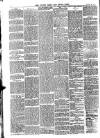 Totnes Weekly Times Saturday 29 November 1902 Page 6