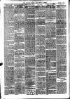 Totnes Weekly Times Saturday 06 December 1902 Page 2