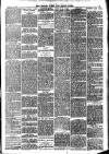 Totnes Weekly Times Saturday 06 December 1902 Page 3