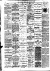 Totnes Weekly Times Saturday 06 December 1902 Page 4