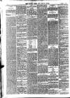 Totnes Weekly Times Saturday 06 December 1902 Page 8