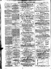 Totnes Weekly Times Saturday 13 December 1902 Page 4