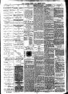 Totnes Weekly Times Saturday 13 December 1902 Page 5