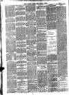 Totnes Weekly Times Saturday 13 December 1902 Page 6