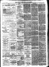 Totnes Weekly Times Saturday 13 December 1902 Page 7