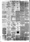 Totnes Weekly Times Saturday 10 January 1903 Page 4