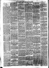 Totnes Weekly Times Saturday 10 January 1903 Page 6