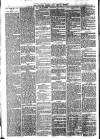 Totnes Weekly Times Saturday 10 January 1903 Page 8
