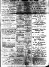 Totnes Weekly Times Saturday 31 January 1903 Page 1