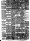 Totnes Weekly Times Saturday 31 January 1903 Page 2