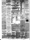 Totnes Weekly Times Saturday 31 January 1903 Page 4