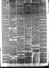 Totnes Weekly Times Saturday 14 February 1903 Page 3