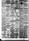 Totnes Weekly Times Saturday 14 February 1903 Page 4