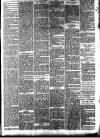 Totnes Weekly Times Saturday 14 February 1903 Page 5