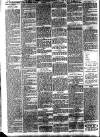 Totnes Weekly Times Saturday 21 February 1903 Page 2