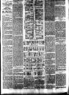 Totnes Weekly Times Saturday 21 February 1903 Page 3