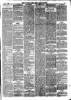 Totnes Weekly Times Saturday 01 August 1903 Page 3
