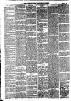 Totnes Weekly Times Saturday 01 August 1903 Page 6