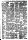 Totnes Weekly Times Saturday 01 August 1903 Page 8
