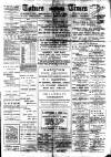Totnes Weekly Times Saturday 22 August 1903 Page 1