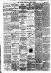 Totnes Weekly Times Saturday 22 August 1903 Page 4