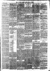 Totnes Weekly Times Saturday 22 August 1903 Page 5