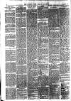 Totnes Weekly Times Saturday 22 August 1903 Page 6