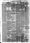 Totnes Weekly Times Saturday 22 August 1903 Page 8