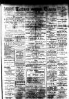 Totnes Weekly Times Saturday 05 December 1903 Page 1