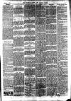 Totnes Weekly Times Saturday 05 December 1903 Page 3