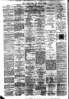 Totnes Weekly Times Saturday 05 December 1903 Page 4