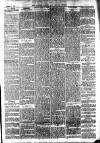 Totnes Weekly Times Saturday 05 December 1903 Page 5