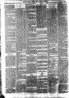 Totnes Weekly Times Saturday 05 December 1903 Page 8