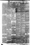 Totnes Weekly Times Saturday 02 January 1904 Page 2