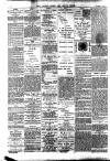 Totnes Weekly Times Saturday 02 January 1904 Page 4